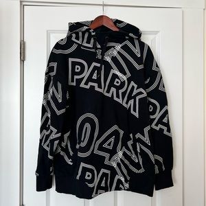 Ivy Park Sweatshirt